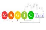 Go to MAGIC Tool MAGIC Tool logo