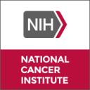Go to Antibodies Data Portal (NCI) Antibodies Data Portal (NCI) logo