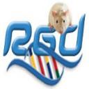 RGD logo