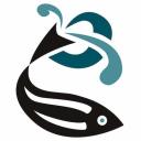 Go to ZFIN ZFIN logo