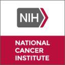 Go to NCI Drug Dictionary NCI Drug Dictionary logo