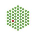 Go to EMBL PhD Program EMBL PhD Program logo