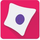 Go to CellProfiler & Analyst CellProfiler & Analyst logo