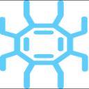 ChemSpyder logo