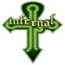 Infernal logo