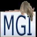 Go to Mouse Genome Informatics Mouse Genome Informatics logo