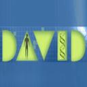 DAVID logo