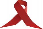 HIV DataBase logo