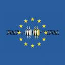 Go to The Epigenome NoE The Epigenome NoE logo