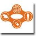 Go to IKMC-IMPC IKMC-IMPC logo