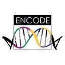 ENCODE logo