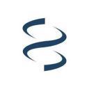 Go to GTR | Genetic Testing Registry GTR | Genetic Testing Registry logo