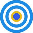 Go to TDR Targets Database TDR Targets Database logo