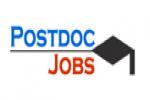 Go to PostdocJobs PostdocJobs logo