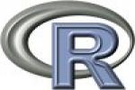 Go to R R logo