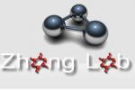 Go to ANGLOR ANGLOR logo