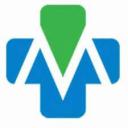 Medline Plus logo
