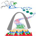 Go to WashU Human Epigenome Browser WashU Human Epigenome Browser logo