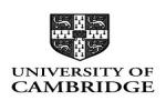 Go to Cambridge Jobs Cambridge Jobs logo