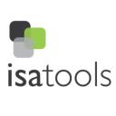 ISA tools logo