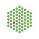 Go to EBI EBI logo