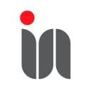 Go to Instruct-ERIC Instruct-ERIC logo