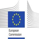 Go to European Research Participant Portal European Research Participant Portal logo
