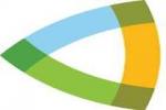 Go to Human Microbiome Project Human Microbiome Project logo