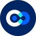 Go to Regulome Explorer Regulome Explorer logo