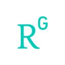 Go to Researchgate Researchgate logo