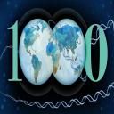 Go to IGSR | 1000 Genomes IGSR | 1000 Genomes logo