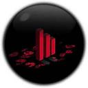 Go to PhenoRipper PhenoRipper logo