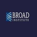 Go to Broad Bioimage Benchmark Collection Broad Bioimage Benchmark Collection logo