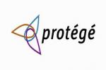 Protégé logo