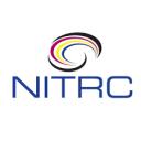 NITRC logo