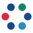 Go to OME | The Open Microscopy Environment OME | The Open Microscopy Environment logo