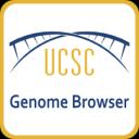 Go to UCSC Gene Sorter UCSC Gene Sorter logo