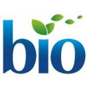 Go to Bio-protocol.org Bio-protocol.org logo