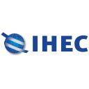 Go to International Human Epigenome Consortium (IHEC) International Human Epigenome Consortium (IHEC) logo
