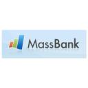 MassBank logo