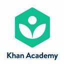 Khanacademy Statistics logo