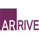 ARRIVE guidelines logo