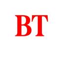 Go to Biomedical Times Biomedical Times logo