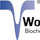 Worthington Tissue Dissociation Guide logo