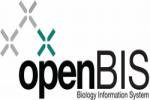 Go to openBIS openBIS logo