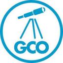 GLOBOCAN logo