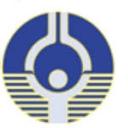 Go to NonNeoplastic lesion Atlas NonNeoplastic lesion Atlas logo