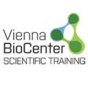 Go to Vienna Biocenter PhD Programme in Molecular Life Sciences Vienna Biocenter PhD Programme in Molecular Life Sciences logo