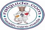 Go to The Rat Guide The Rat Guide logo
