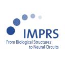 IMPRS-Intl logo